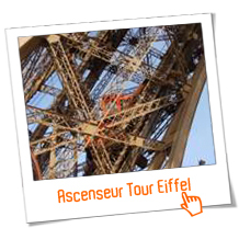 Les_ascenseurs_au_coeur_de_la_Dame_de_Fer_g1643_1_3.jpg