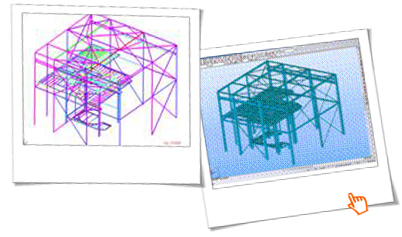 Structures métalliques   Andra superstructure PX.png