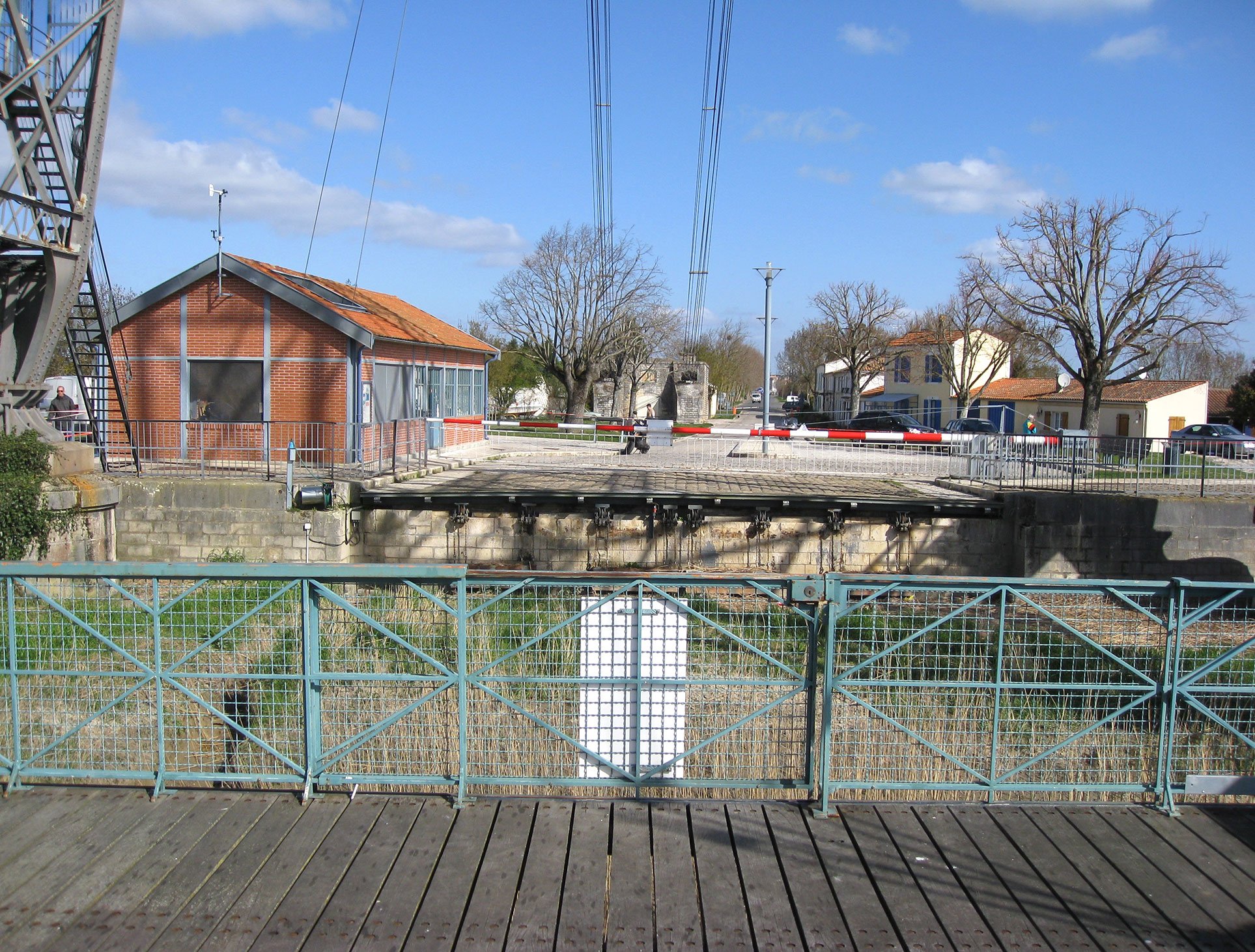 img-3598
