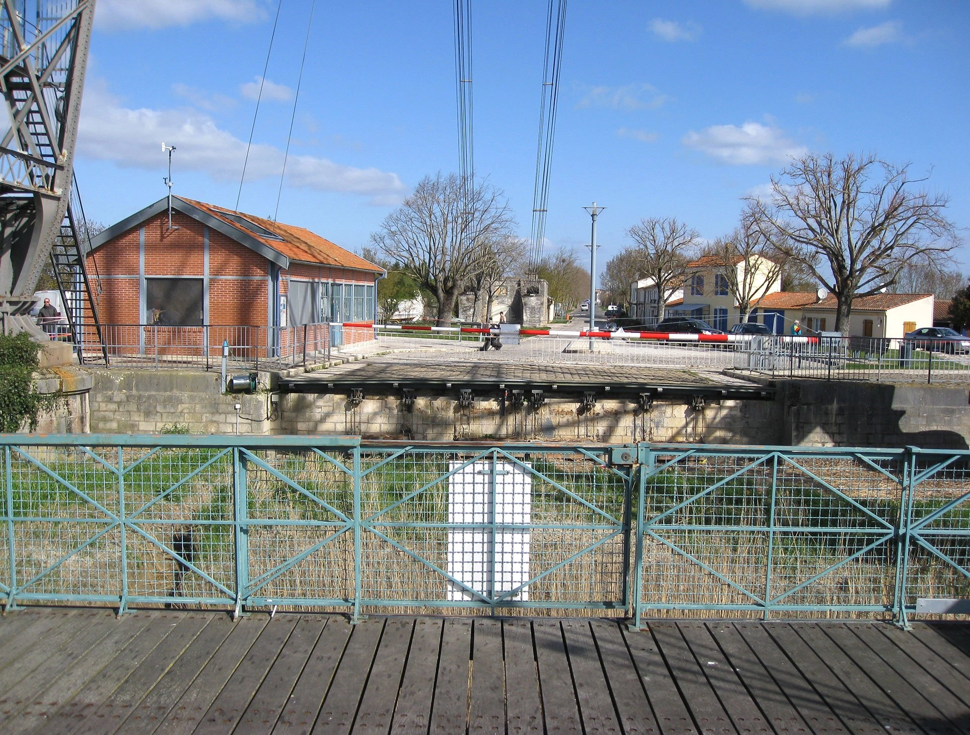 img-3598