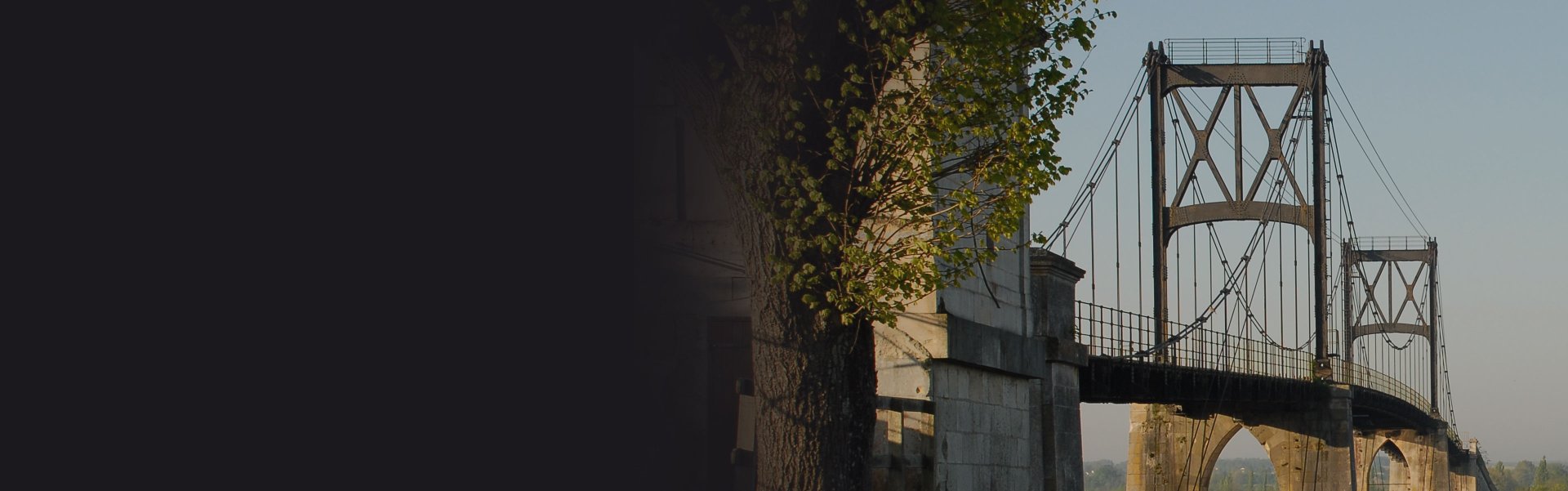 pont-suspendu-header