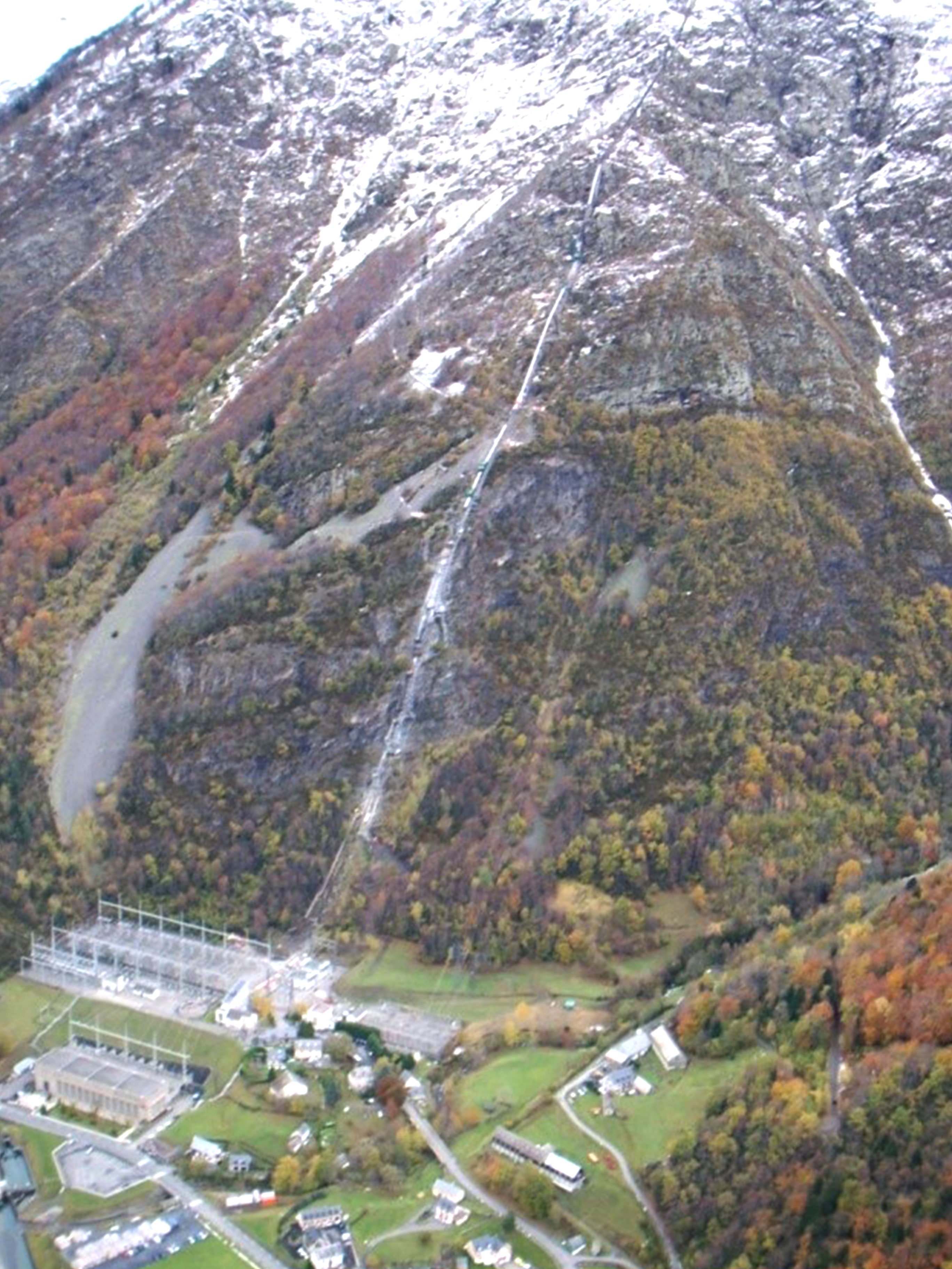 pragniere-3