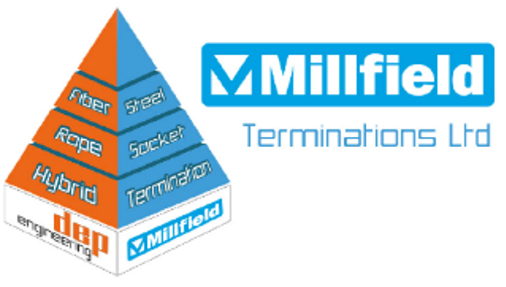 millfiled