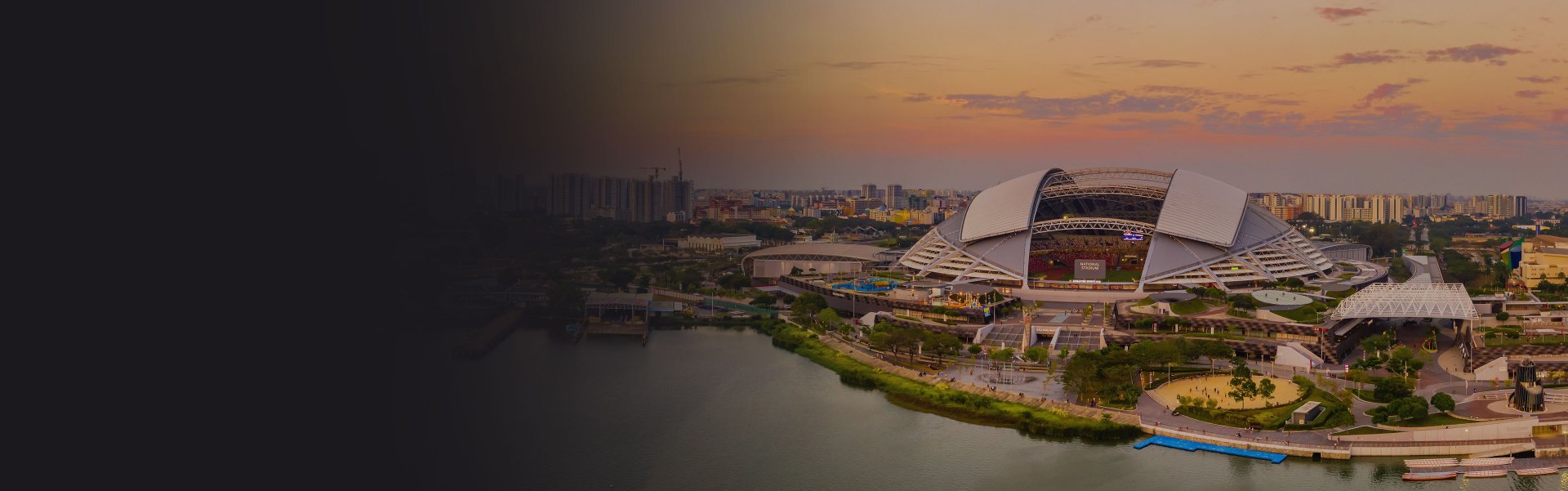 singapour-toit-desktop