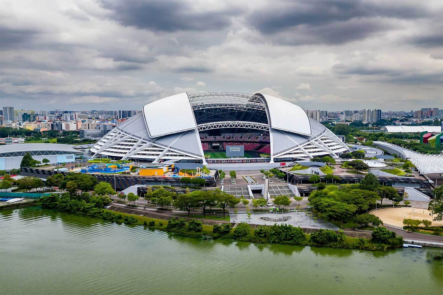 dep-engineering-stade-de-singapore