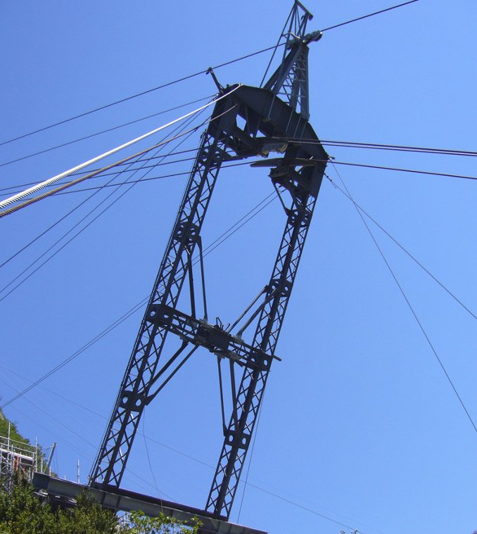 expert-des-cables