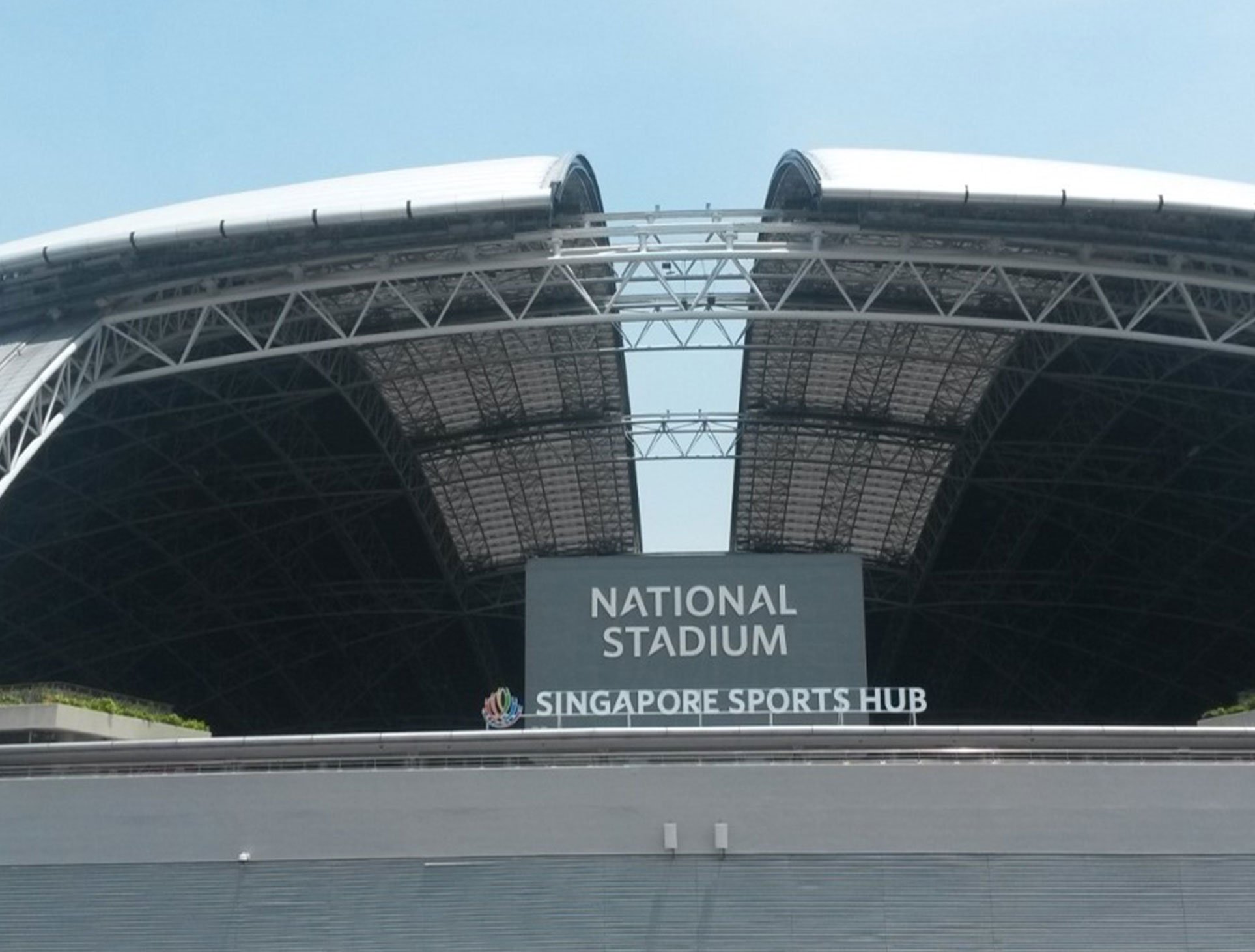 singapour-toit-1