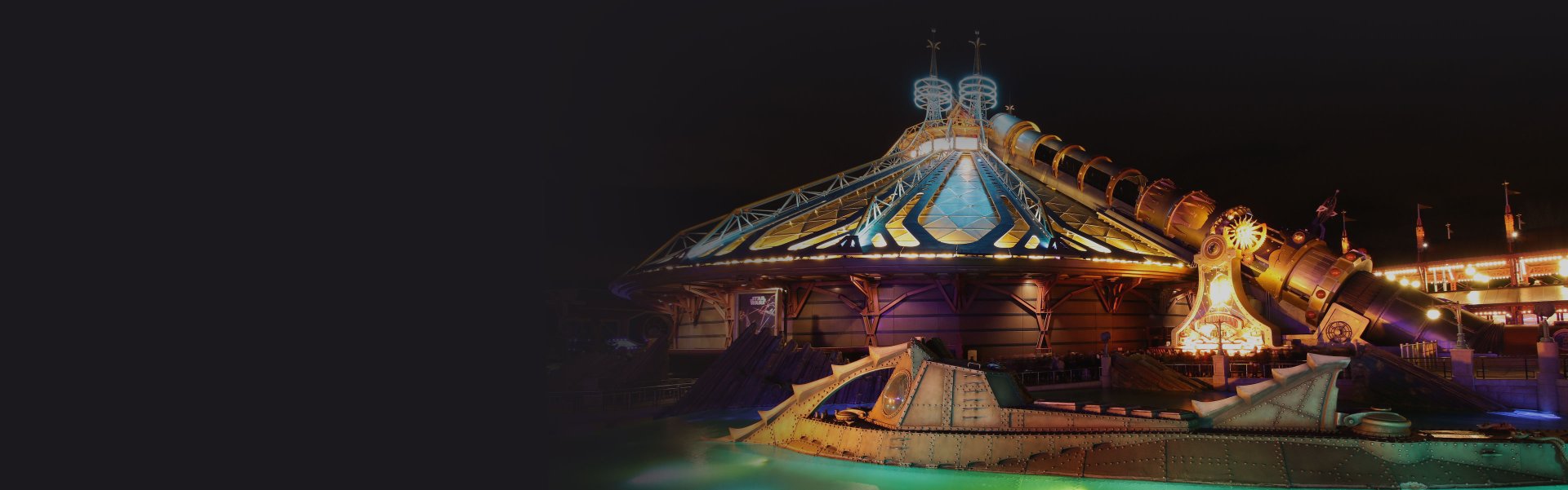 space-moutain-desktop-copie