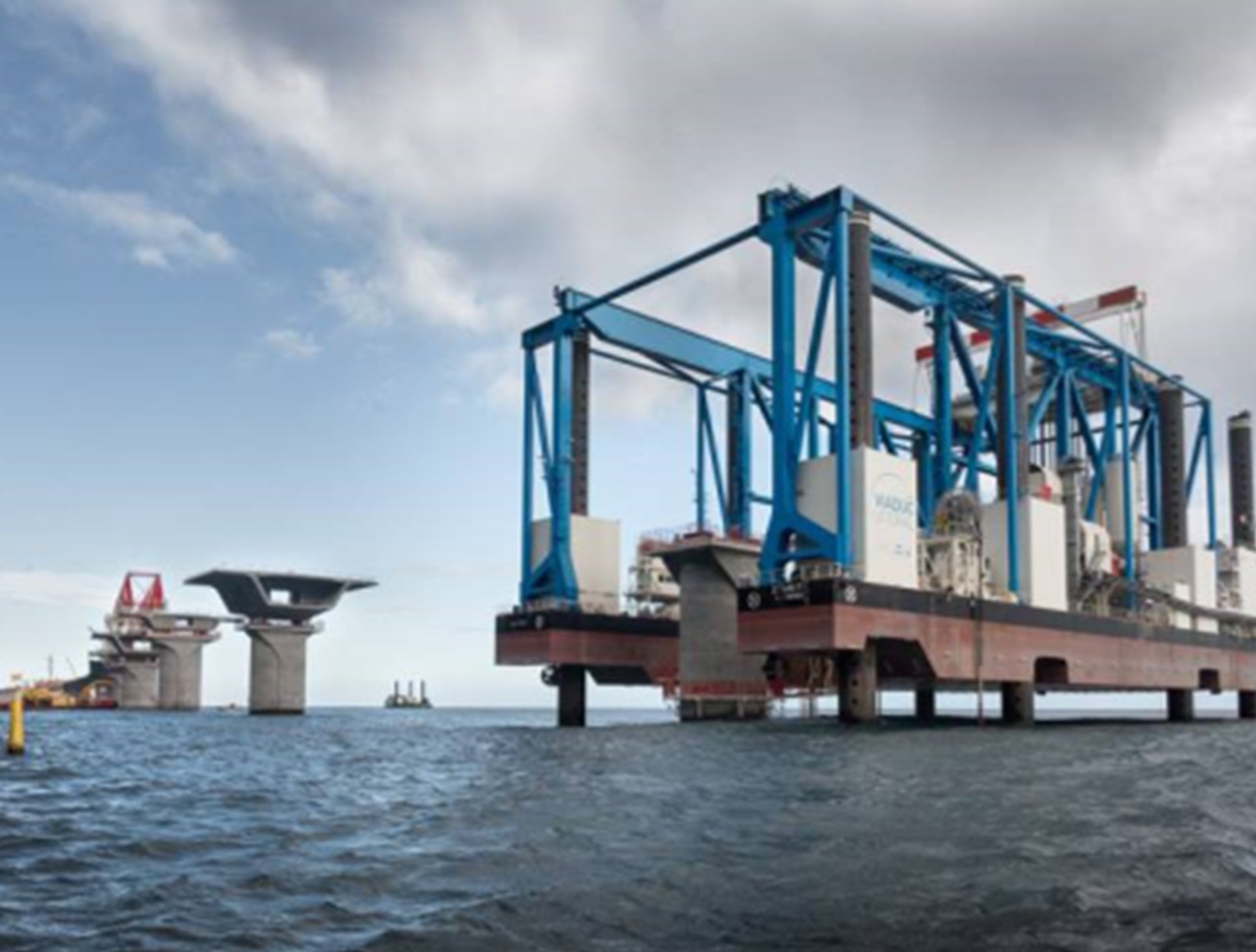 barge-zourite-1