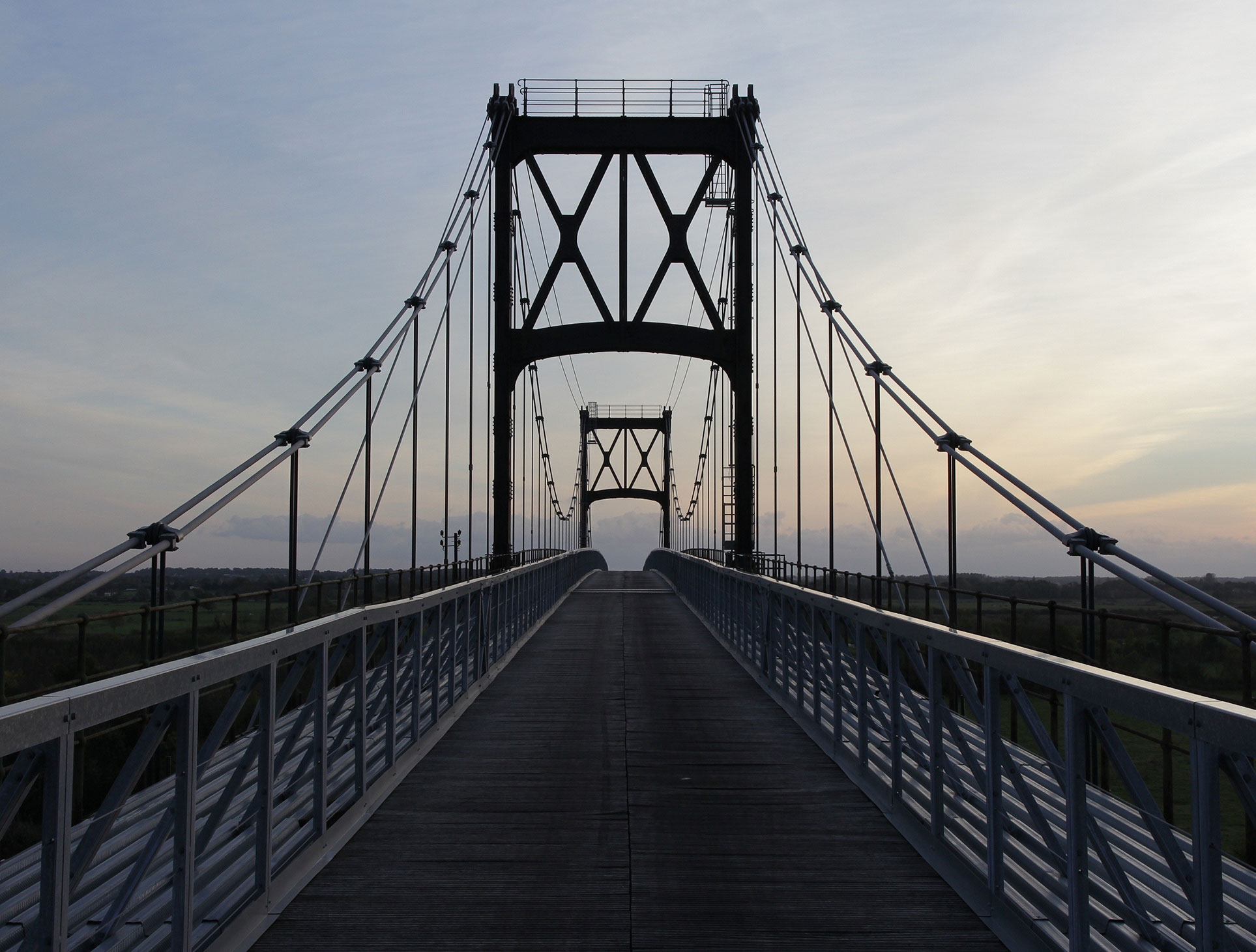 adobestock-303922619