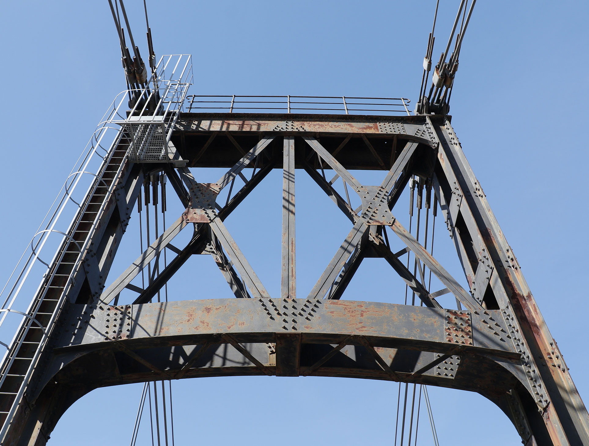 adobestock-373142465