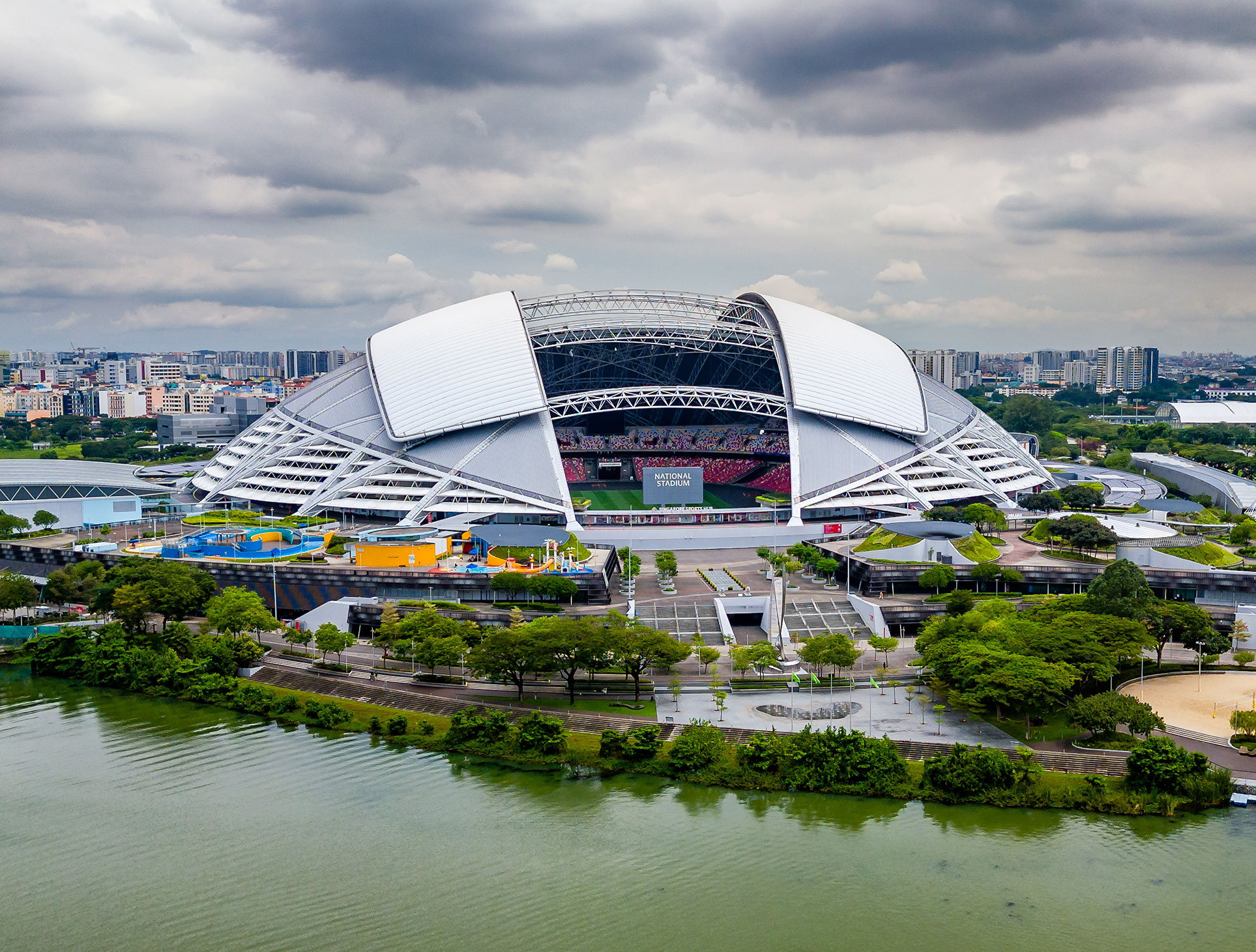 adobestock-687877476b