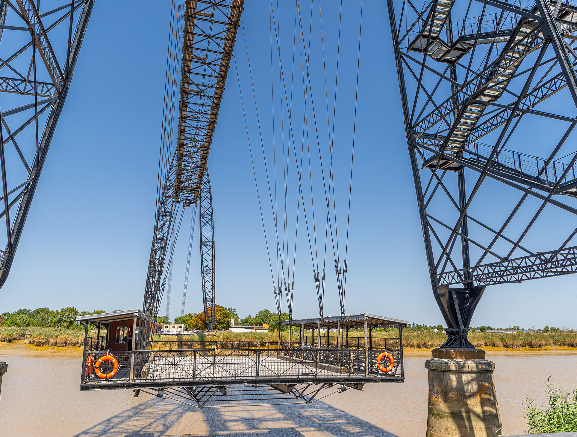 adobestock-709144840