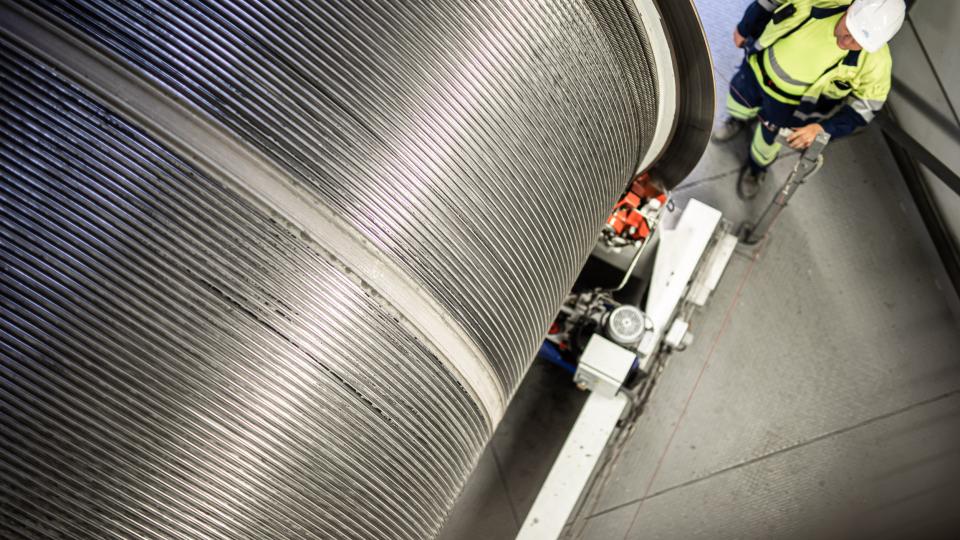 andra-cmhm-2020-09-122-previews