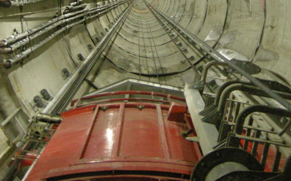 data-transmission-system