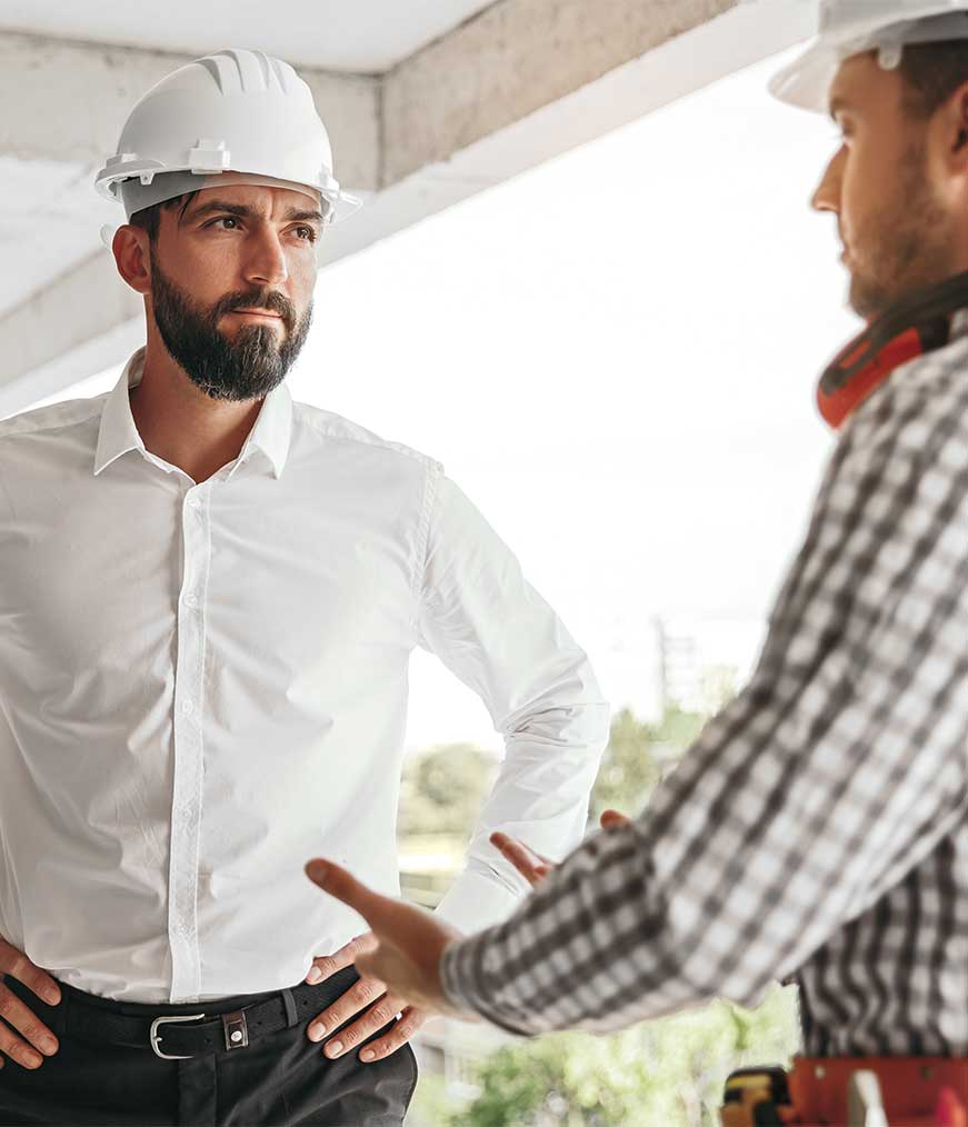 dep-engineering-accompagnement