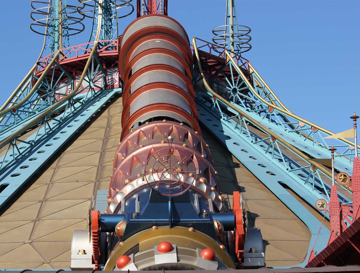 dep-engineering-canon-space-mountain