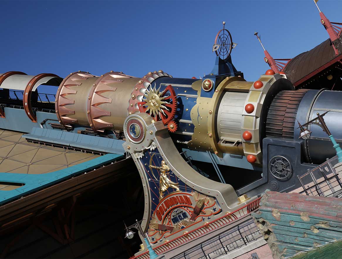 dep-engineering-space-mountain