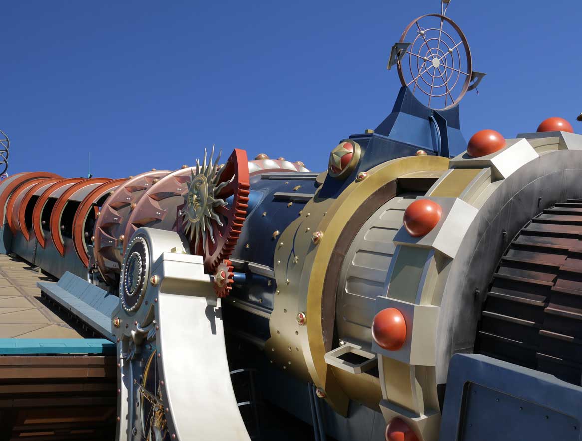 dep-engineering-vue-canon-space-mountain