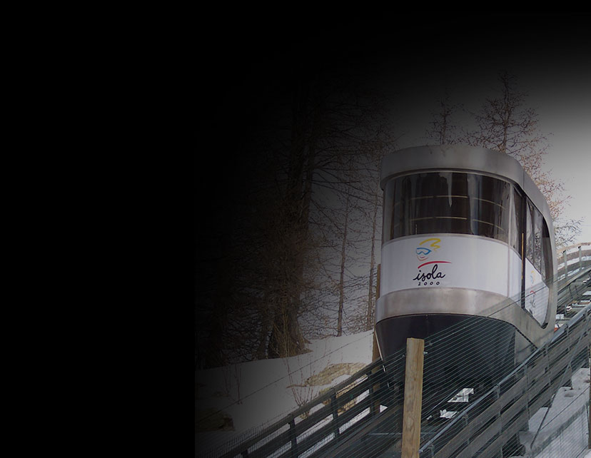 isola2000-mobile