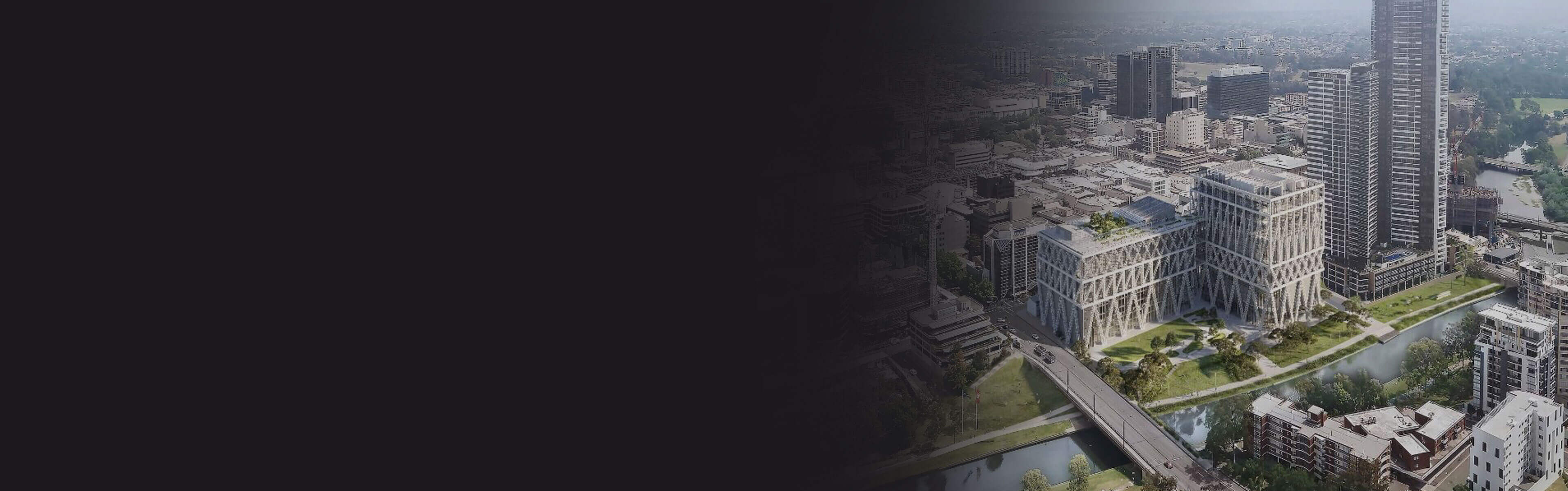 museum-sydney-header