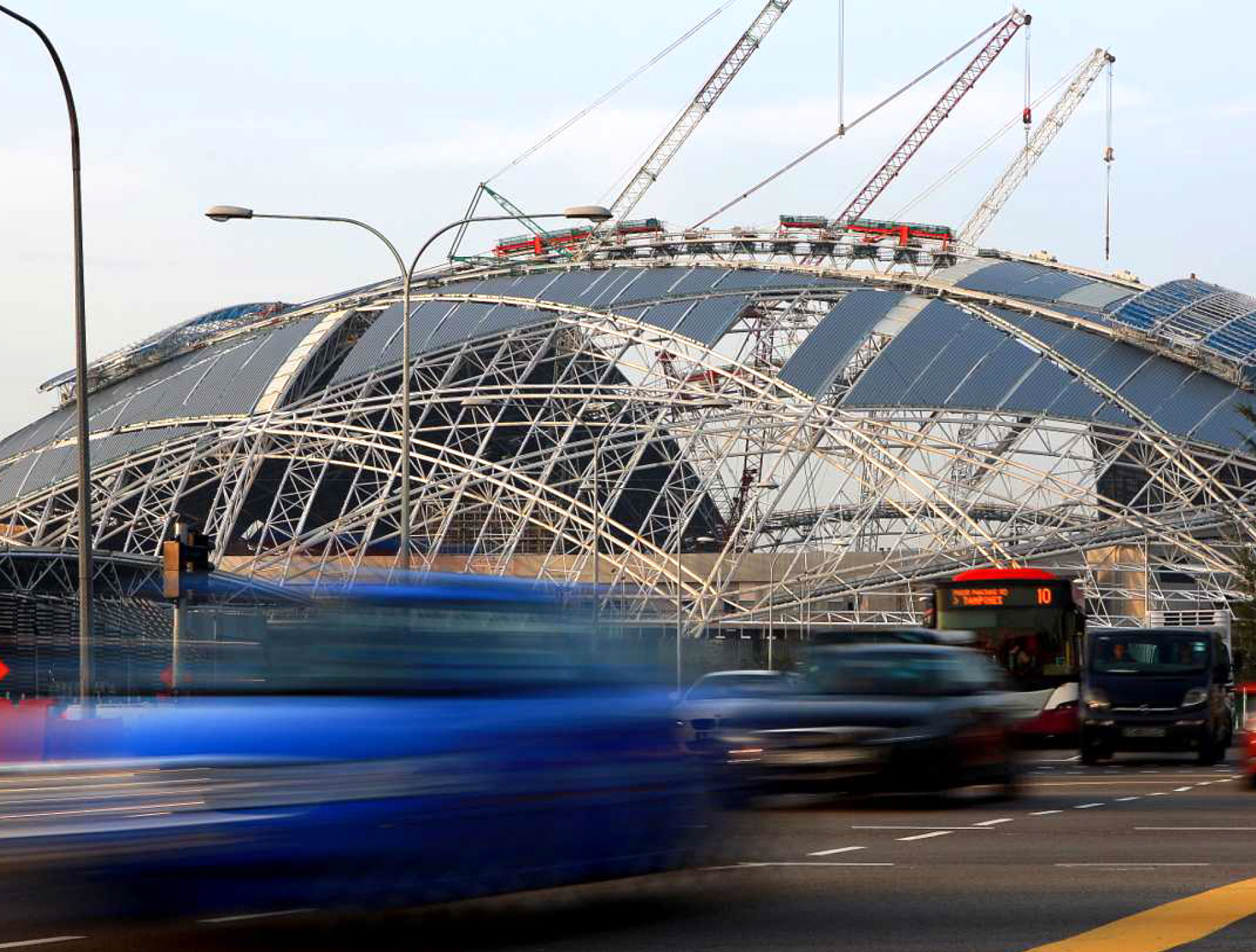 objet-dynamique-vectoriel-2b