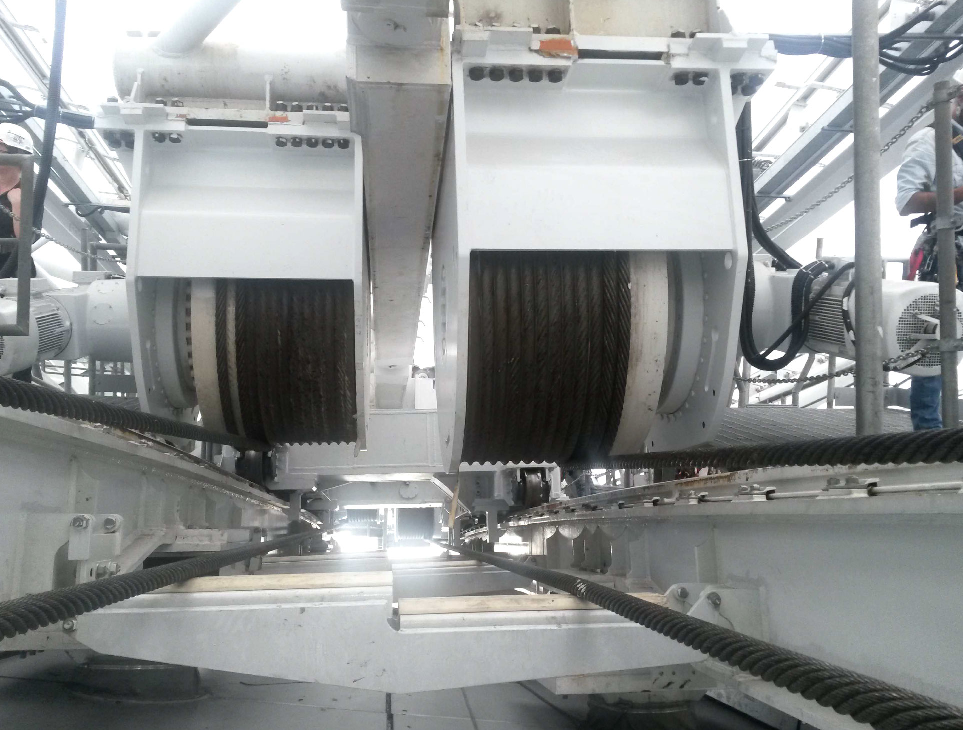 objet-dynamique-vectoriel-3b