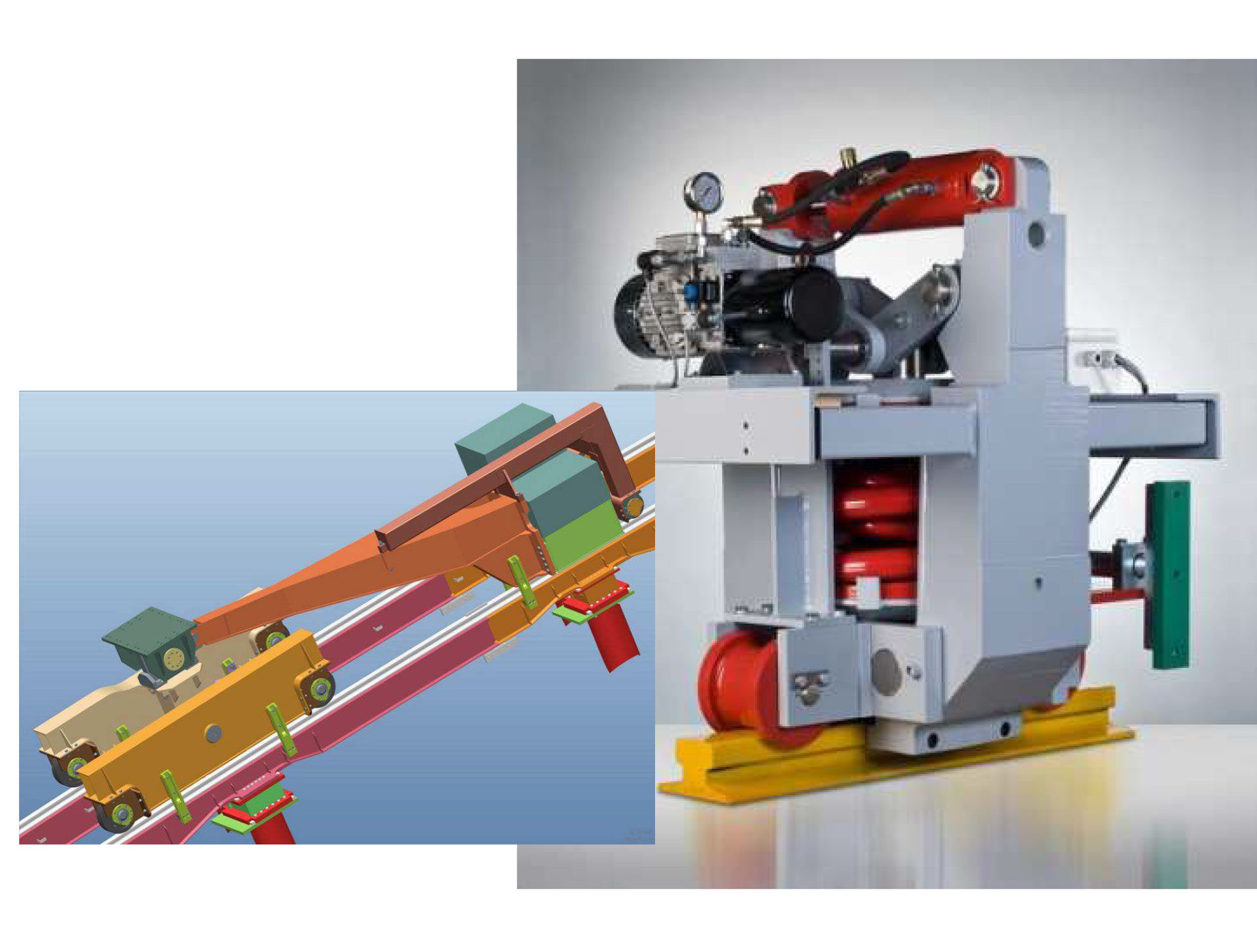 objet-dynamique-vectoriel-5b