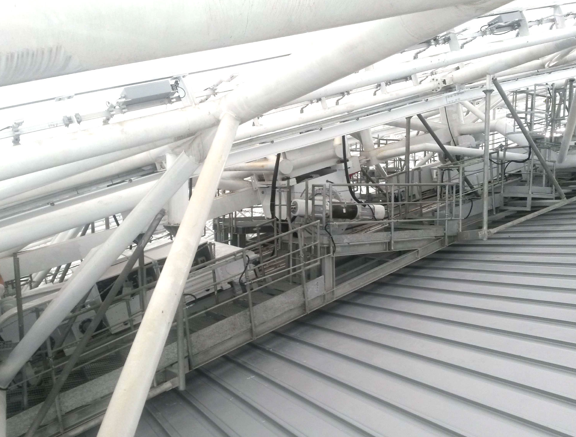 objet-dynamique-vectoriel-6b