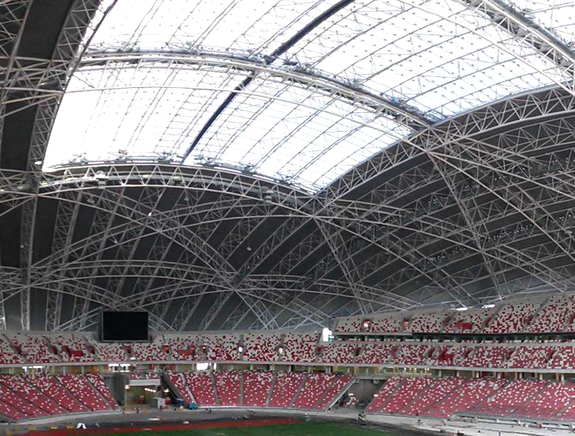 objet-dynamique-vectorielb