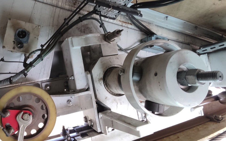 parachute-brake-progressive-action-4