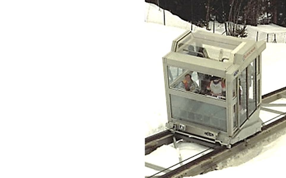 parachute-brake-size