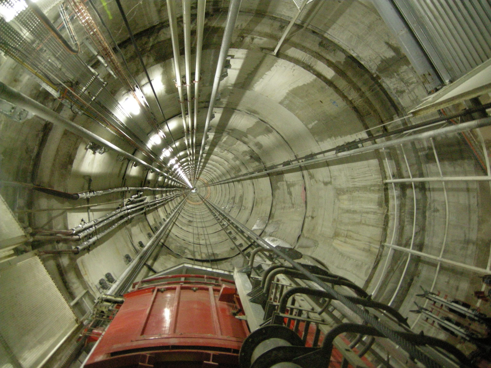 photo-puits-andra-photo-099-p